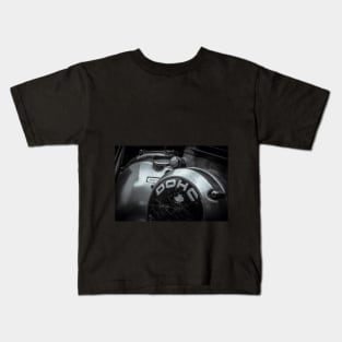 DOHC Kids T-Shirt